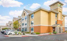 Extended Stay America Temecula Wine Country